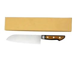Sakai Takayuki TUS Santoku 18 cm