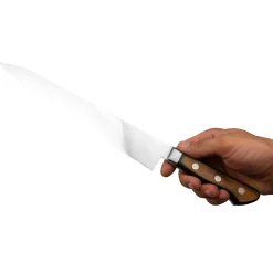 Sakai Takayuki TUS Slicer 27 cm