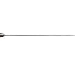 Sakai Takayuki TUS Slicer 27 cm