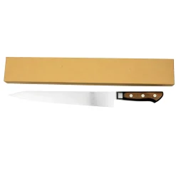 Sakai Takayuki TUS Slicer 27 cm