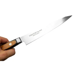 Sakai Takayuki TUS Slicer 24 cm