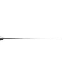 Sakai Takayuki TUS Slicer 24 cm
