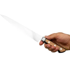 Sakai Takayuki TUS Slicer 24 cm