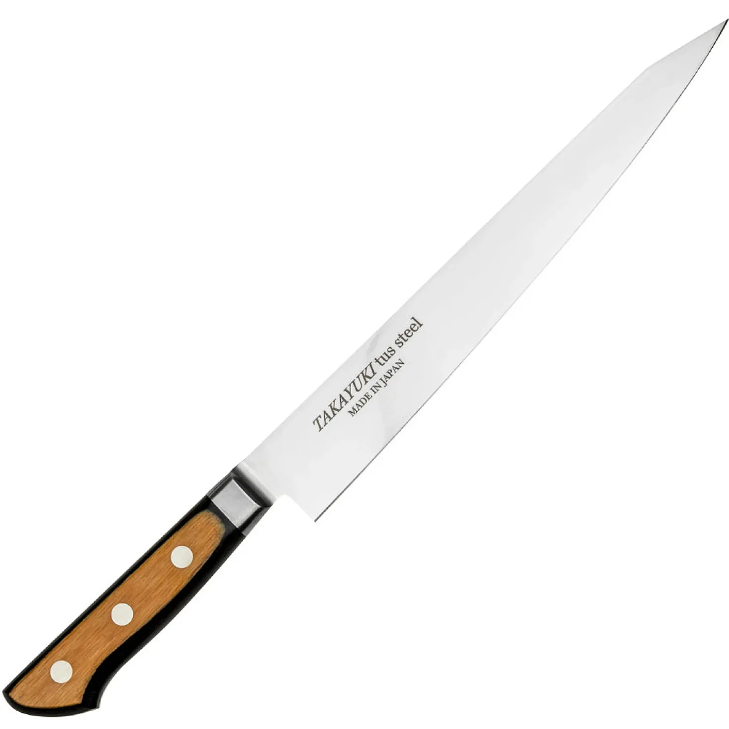 Sakai Takayuki TUS Slicer 24 cm