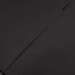 Sakai Takayuki VG10 Kurokage Kengata 19 cm