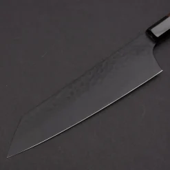 Sakai Takayuki VG10 Kurokage Kengata 19 cm