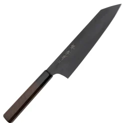 Sakai Takayuki VG10 Kurokage Kengata 19 cm