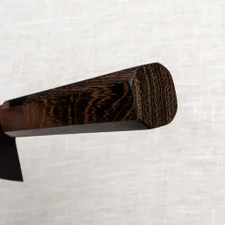 Sakai Takayuki VG10 Kurokage Kengata 19 cm