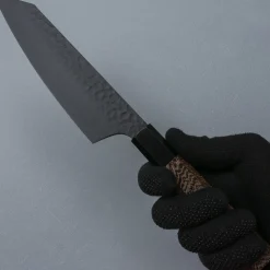 Sakai Takayuki VG10 Kurokage Kengata 16 cm
