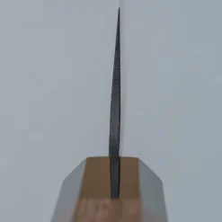 Sakai Takayuki VG10 Kurokage Kengata 16 cm