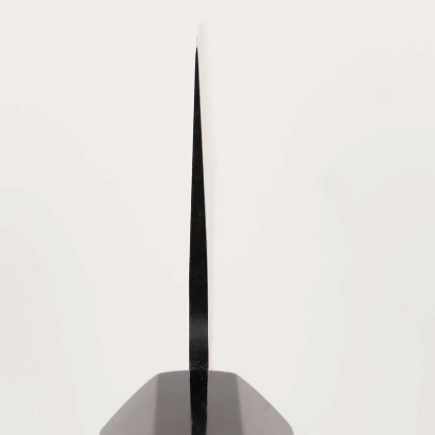 Sakai Takayuki VG10 Kurokage Koksmes 24 cm