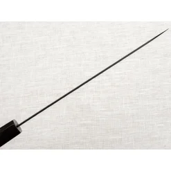 Sakai Takayuki VG10 Kurokage Koksmes 21 cm