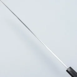 Sakai Takayuki Zangetsu Ginsan Mikazuki Yanagiba 39 cm