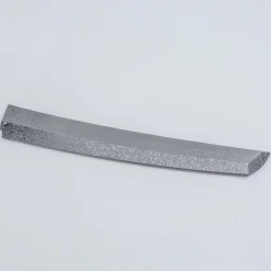 Sakai Takayuki Zangetsu Ginsan Mikazuki Yanagiba 33 cm