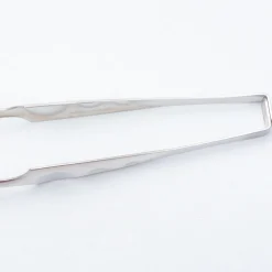 Sanjo KeukenPincet 24 cm