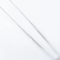 Sanjo KeukenPincet 24 cm