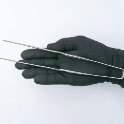 Sanjo KeukenPincet 24 cm