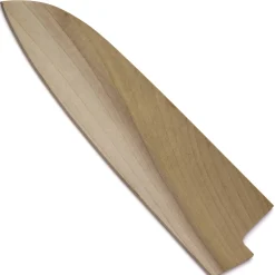 Saya voor Santoku