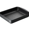 Scanpan Classic Braadslede 39 x 27 cm