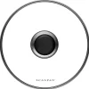 Scanpan Deksel Ø 28 cm