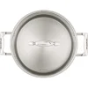 Scanpan Impact Soeppan 7.2 Liter