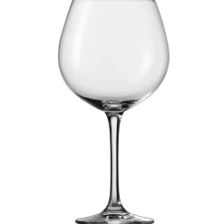Schott Zwiesel Classico Gin Tonicglazen 81 cl (6 stuks)