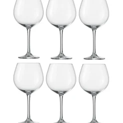 Schott Zwiesel Classico Gin Tonicglazen 81 cl (6 stuks)