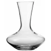 Schott Zwiesel Decanteerkaraf Classico