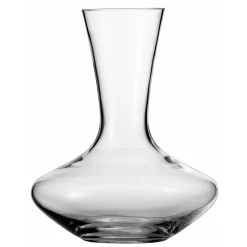 Schott Zwiesel Decanteerkaraf Classico