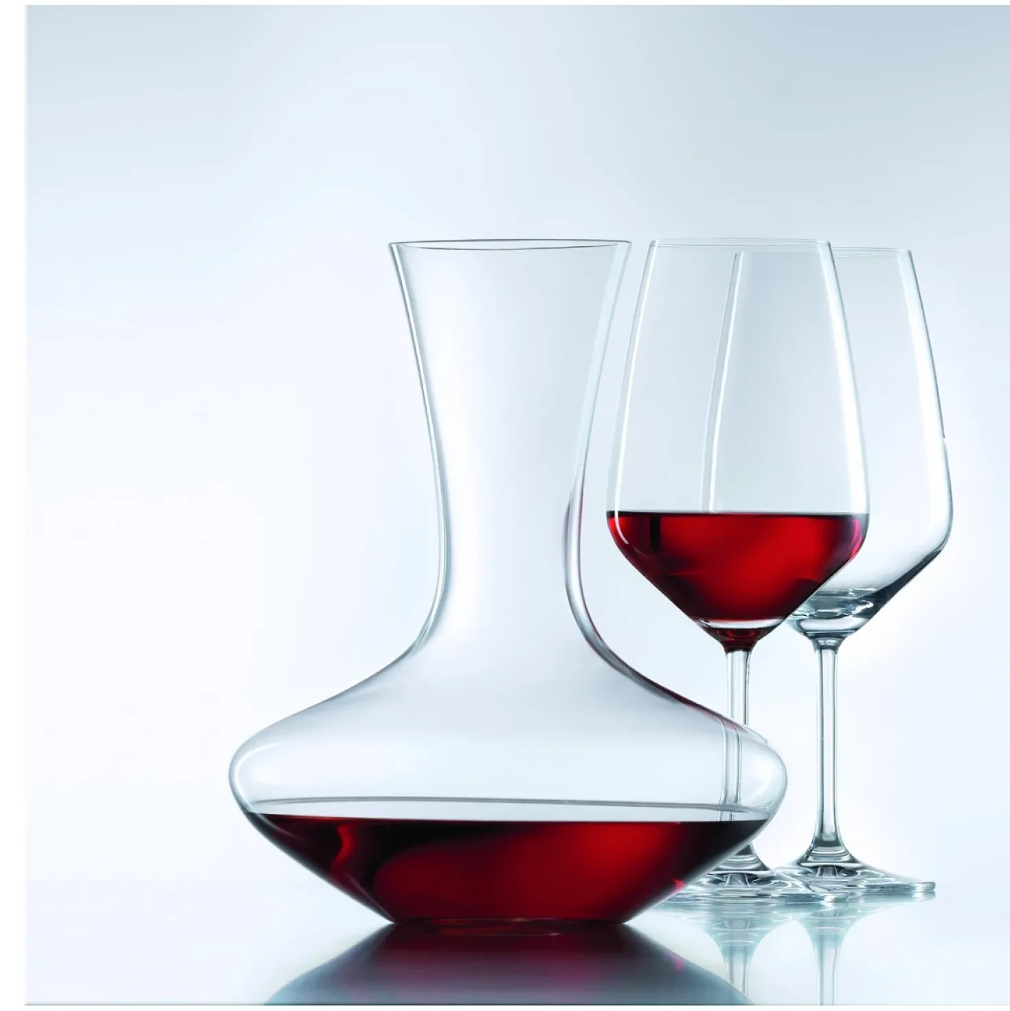 Schott Zwiesel Decanteerkaraf Classico