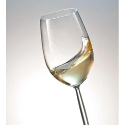 Schott Zwiesel Diva Witte Wijnglazen 30 cl (2 stuks)