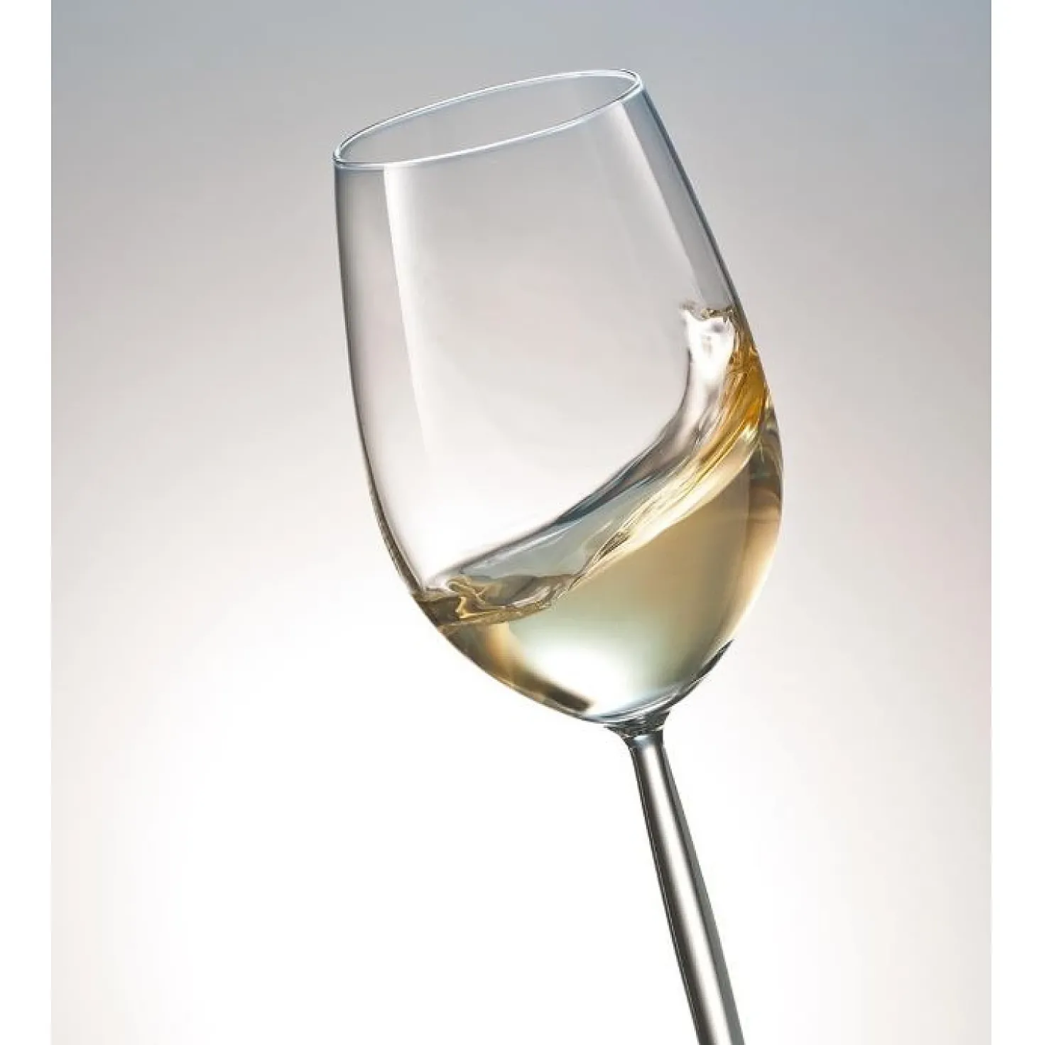 Schott Zwiesel Diva Witte Wijnglazen 30 cl (2 stuks)