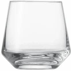 Schott Zwiesel Pure Whiskeyglazen 39 cl (4 stuks)