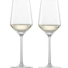 Schott Zwiesel Witte Wijnglazen Pure 41 cl (2 stuks)