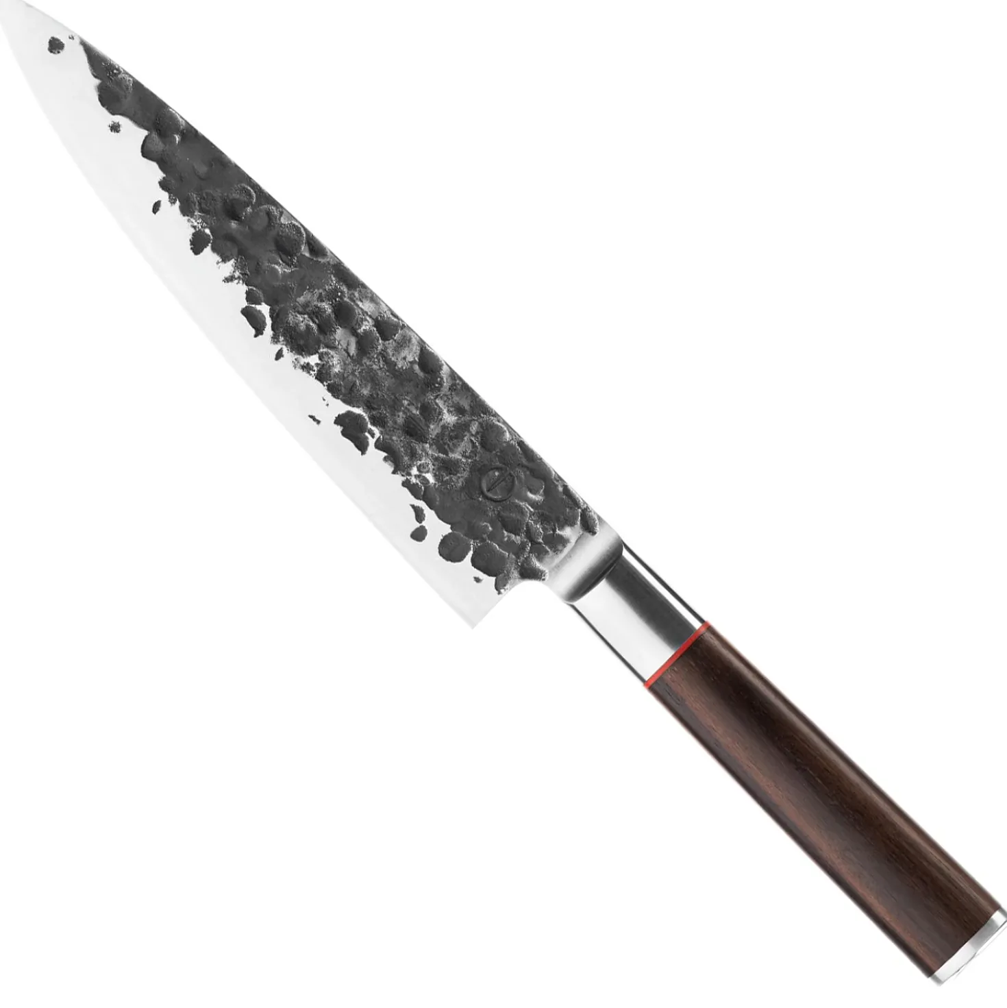 Sebra Forged Koksmes 20 cm
