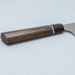 Seki Kanetsugu Kiritsuke Gyuto 21 cm