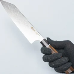Seki Kanetsugu Kiritsuke Gyuto 21 cm