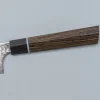 Seki Kanetsugu Kiritsuke Santoku 18 cm