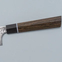 Seki Kanetsugu Kiritsuke Santoku 18 cm