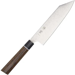 Seki Kanetsugu Kiritsuke Santoku 18 cm