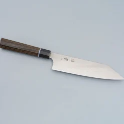 Seki Kanetsugu Kiritsuke Santoku 18 cm