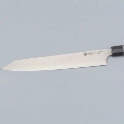 Seki Kanetsugu Kiritsuke Sujihiki 24 cm
