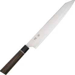 Seki Kanetsugu Kiritsuke Sujihiki 24 cm