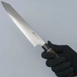 Seki Kanetsugu Kiritsuke Sujihiki 24 cm