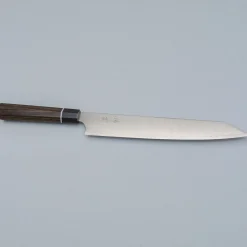 Seki Kanetsugu Kiritsuke Sujihiki 24 cm