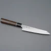 Seki Kanetsugu Zuiun SG-2 Petty 15 cm