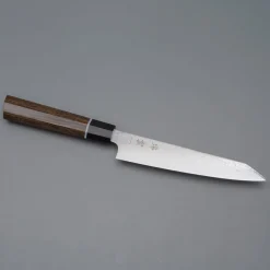 Seki Kanetsugu Zuiun SG-2 Petty 15 cm