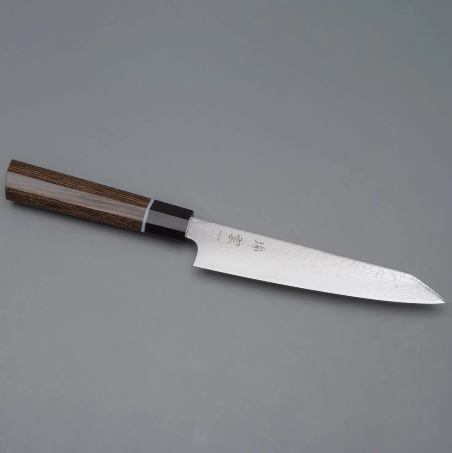 Seki Kanetsugu Zuiun SG-2 Petty 15 cm