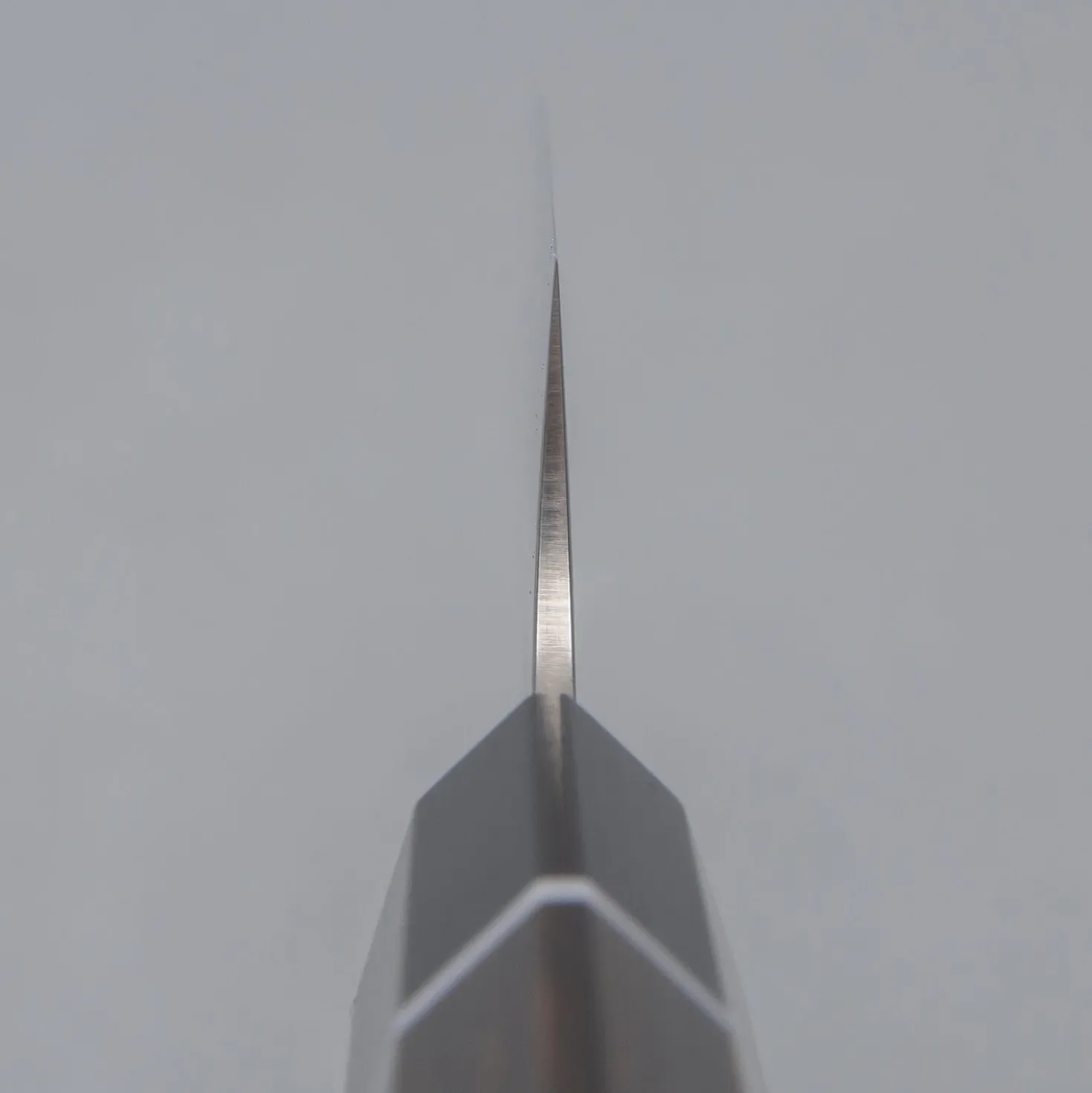 Seki Kanetsugu Zuiun SG-2 Petty 15 cm