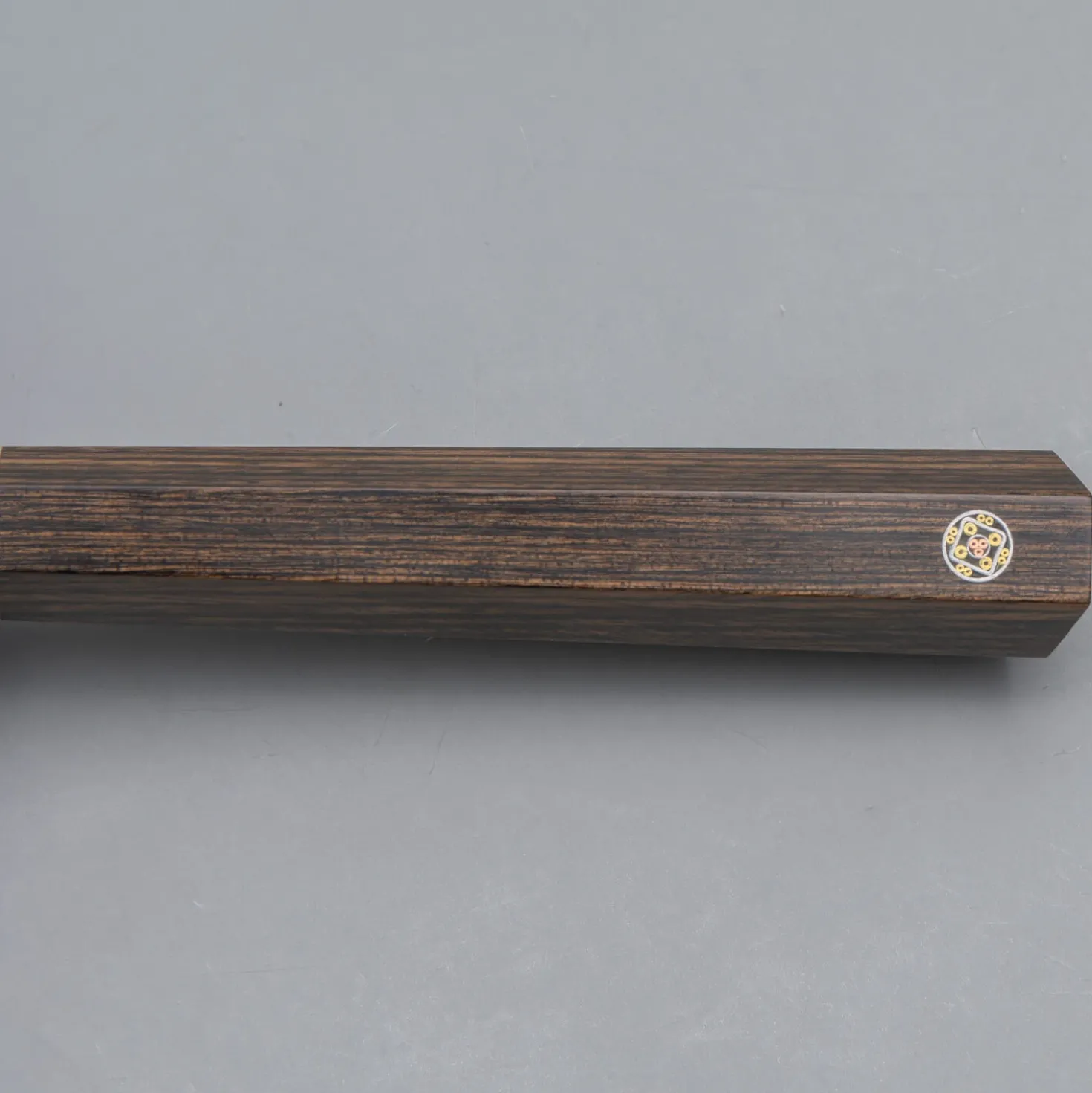 Seki Kanetsugu Zuiun SG-2 Petty 15 cm